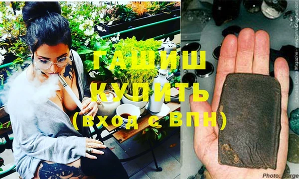 индика Магас