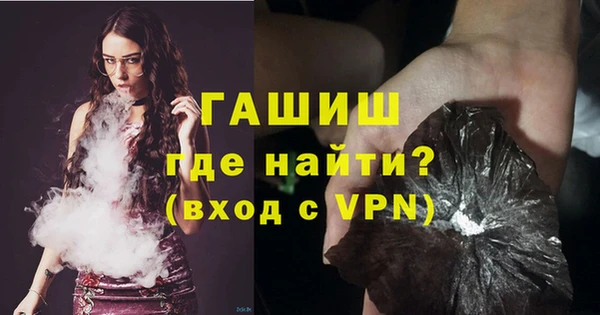 индика Магас